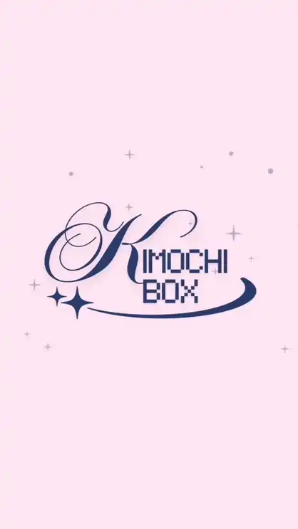 Kimochibox.jp