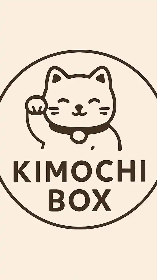Kimochibox.jp