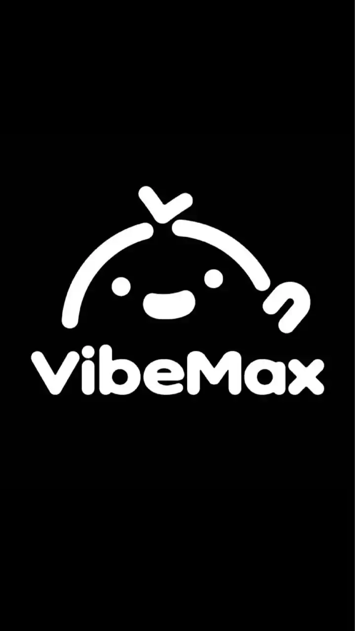 VibeMax Thailand