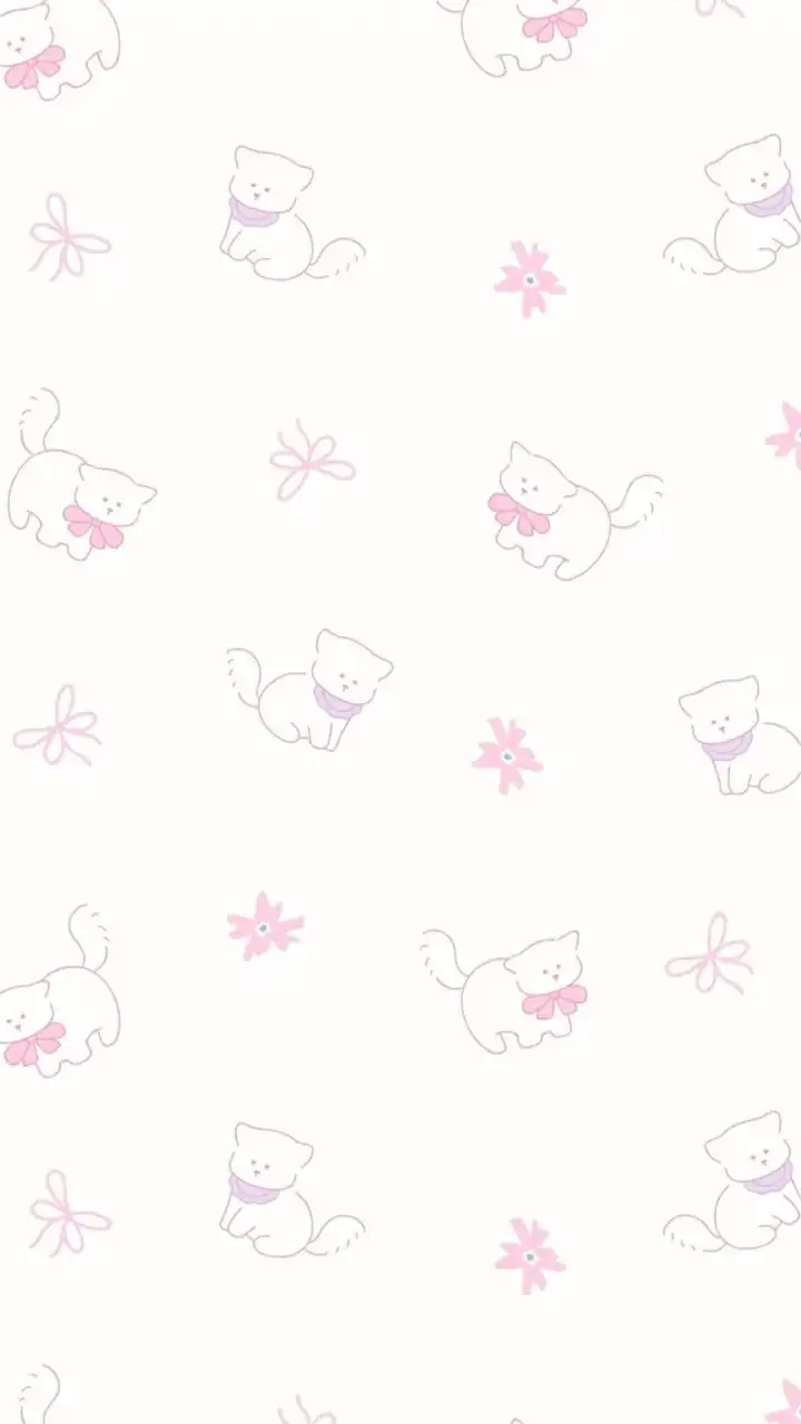 𓈒ִ ♡ กลุ่มเล่นเกม ยูเมกิ    .ྀི 🎀