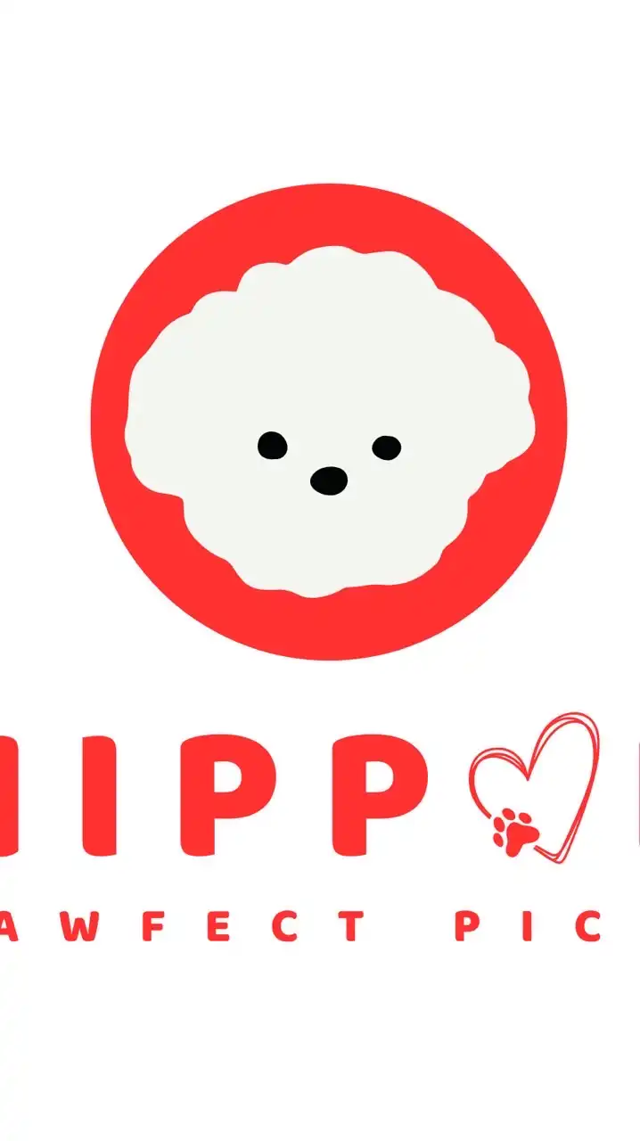 NIPPON PAWFECT PICKS