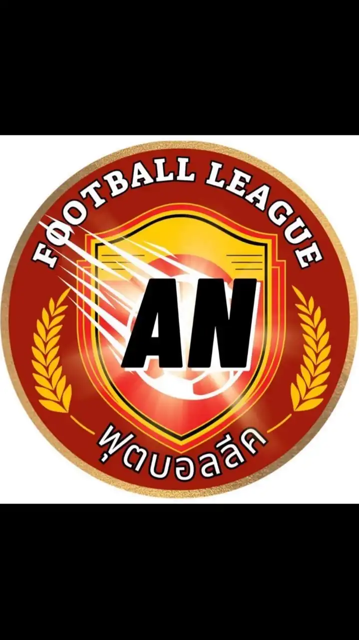 รวมเพื่อนเตะบอล ⚽️