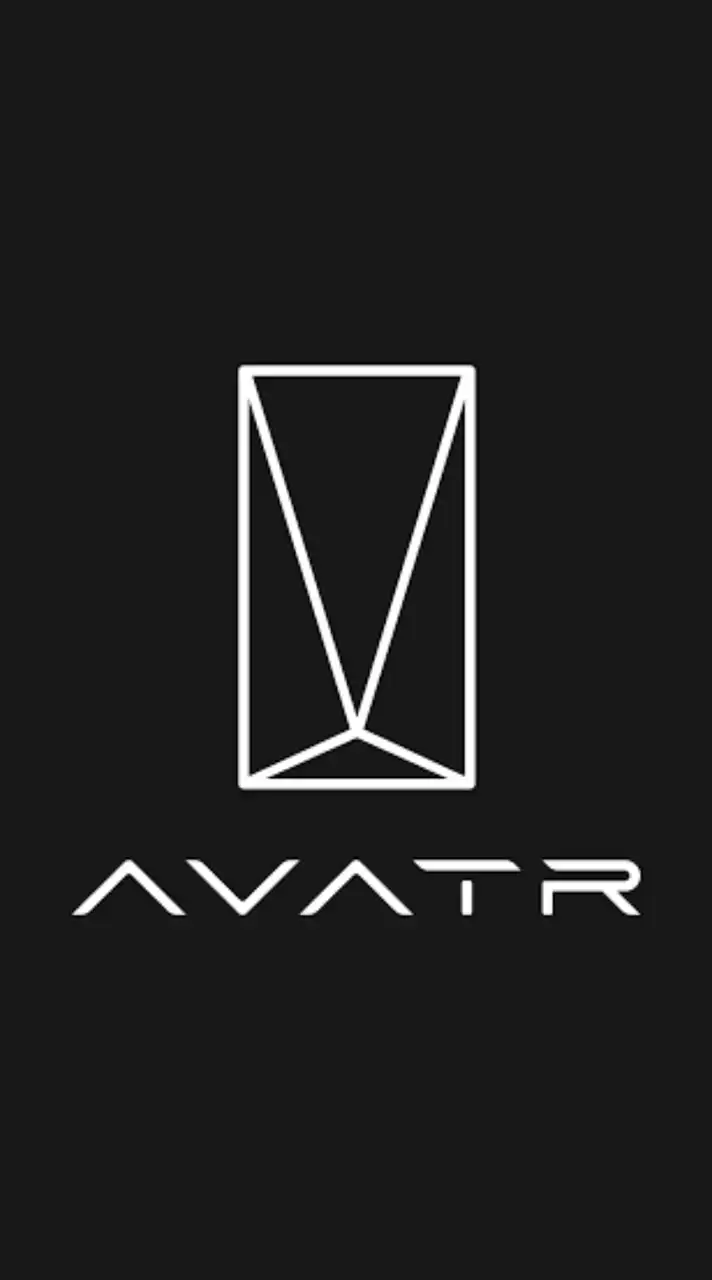 Avatr​ User