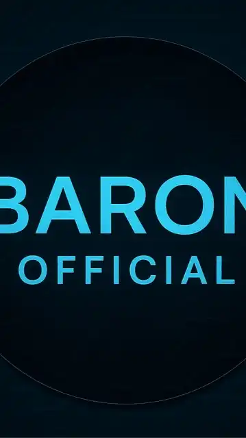 อัพเดทสินค้า/เช็คเครดิต BARON