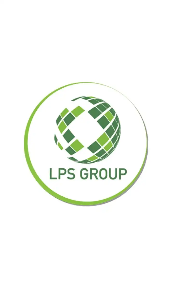 กลุ่มรับสมัครงานซัพ LPS GROUP สมุทรปราการ ลาดกระบัง