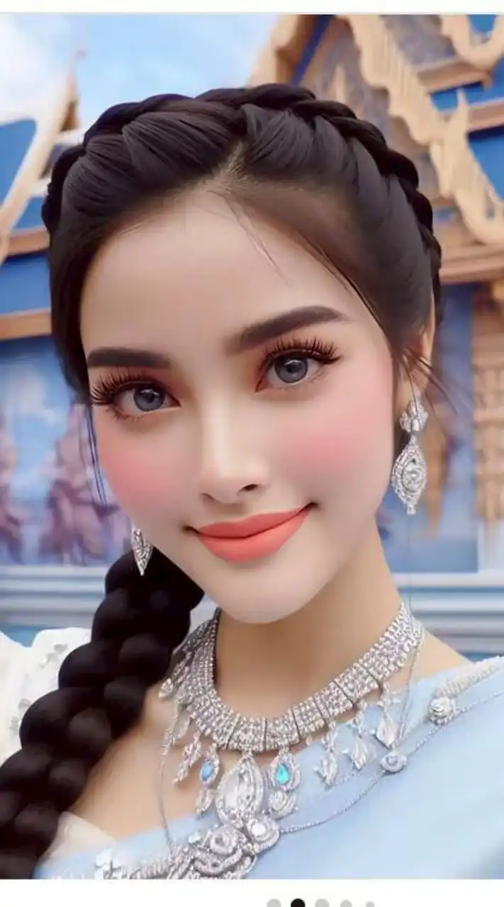 💔พักใจแล้วไปต่อ💔เข้ามาฟังเพลง💔หาเพื่อนสร้างมิตรภาพ💔