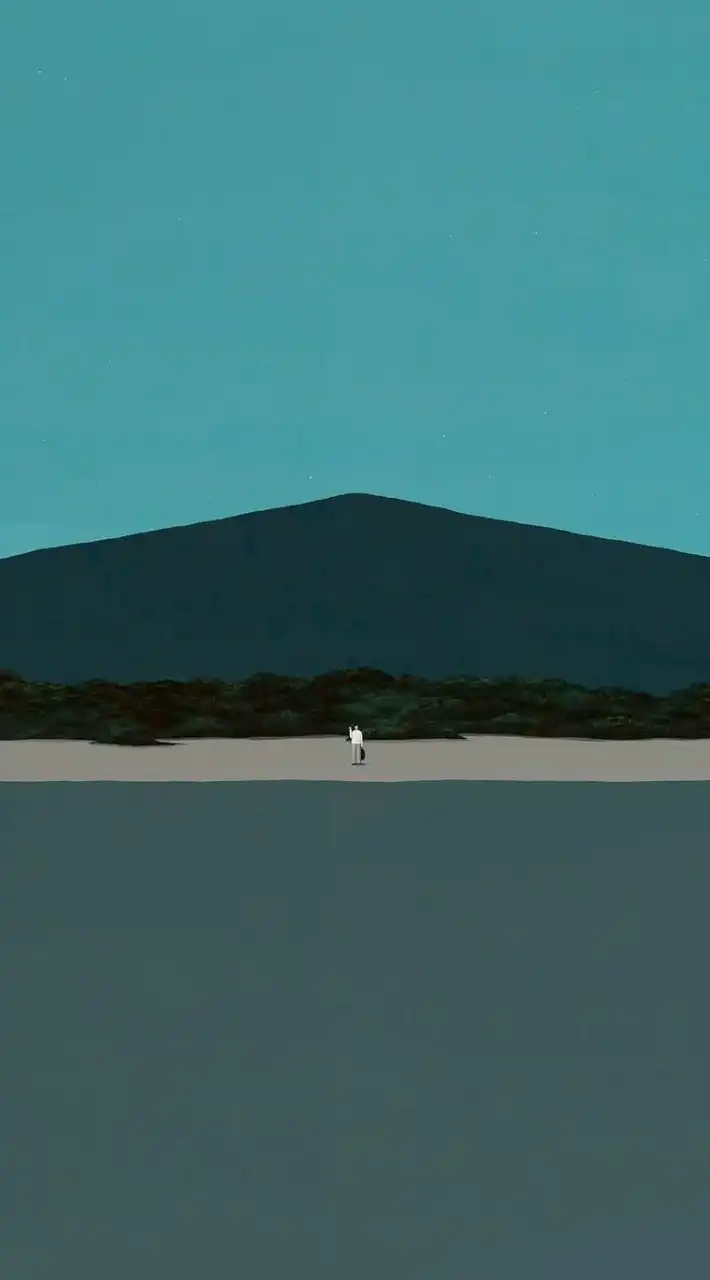 𝓕𝓧_𝓟𝓟𝓛 ⛰️📊💸