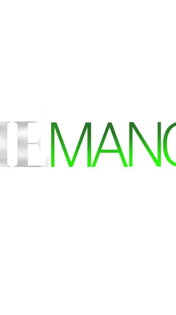 The Manow