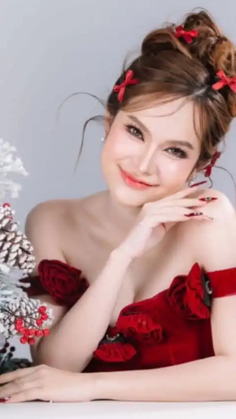 บ้านภิรดา519