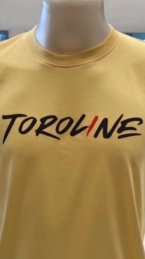 Toroline Thailand TPTL -tournaments, League, sales