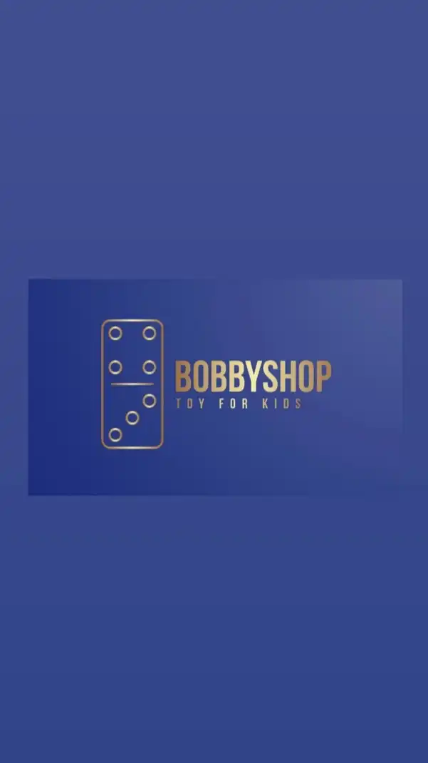 Bobbyshop-ลงของ