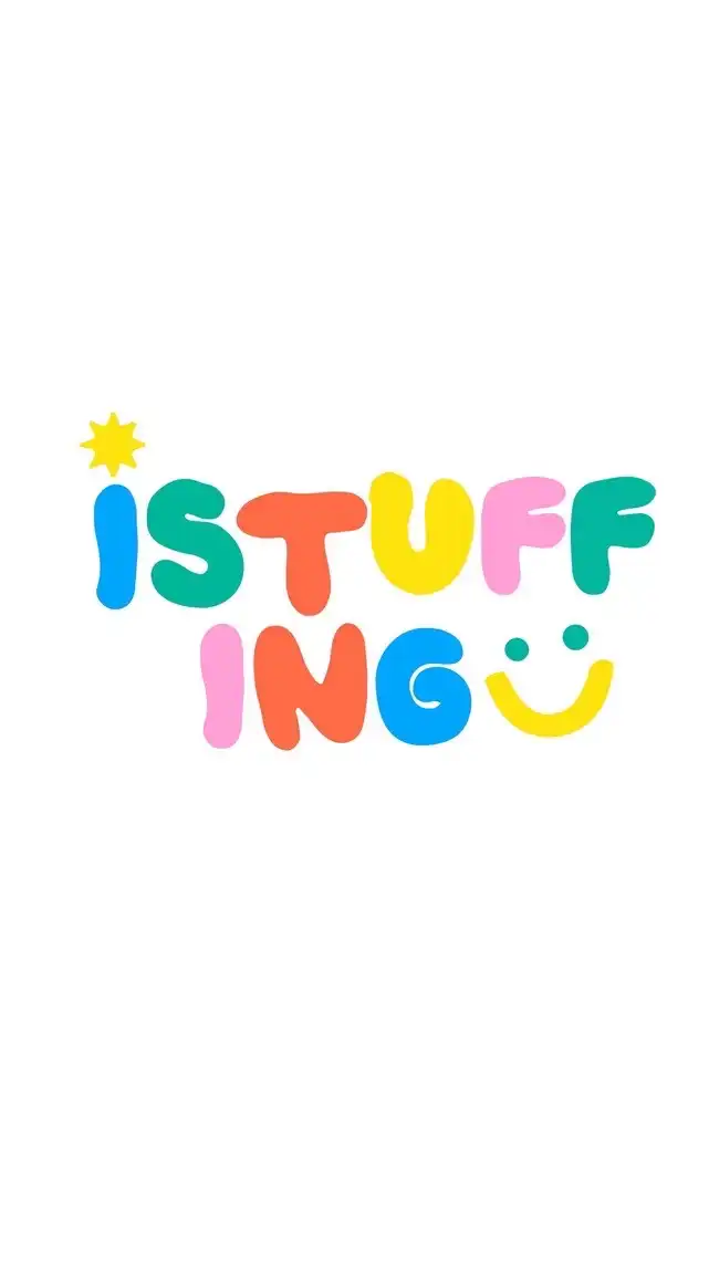 istuff.ing