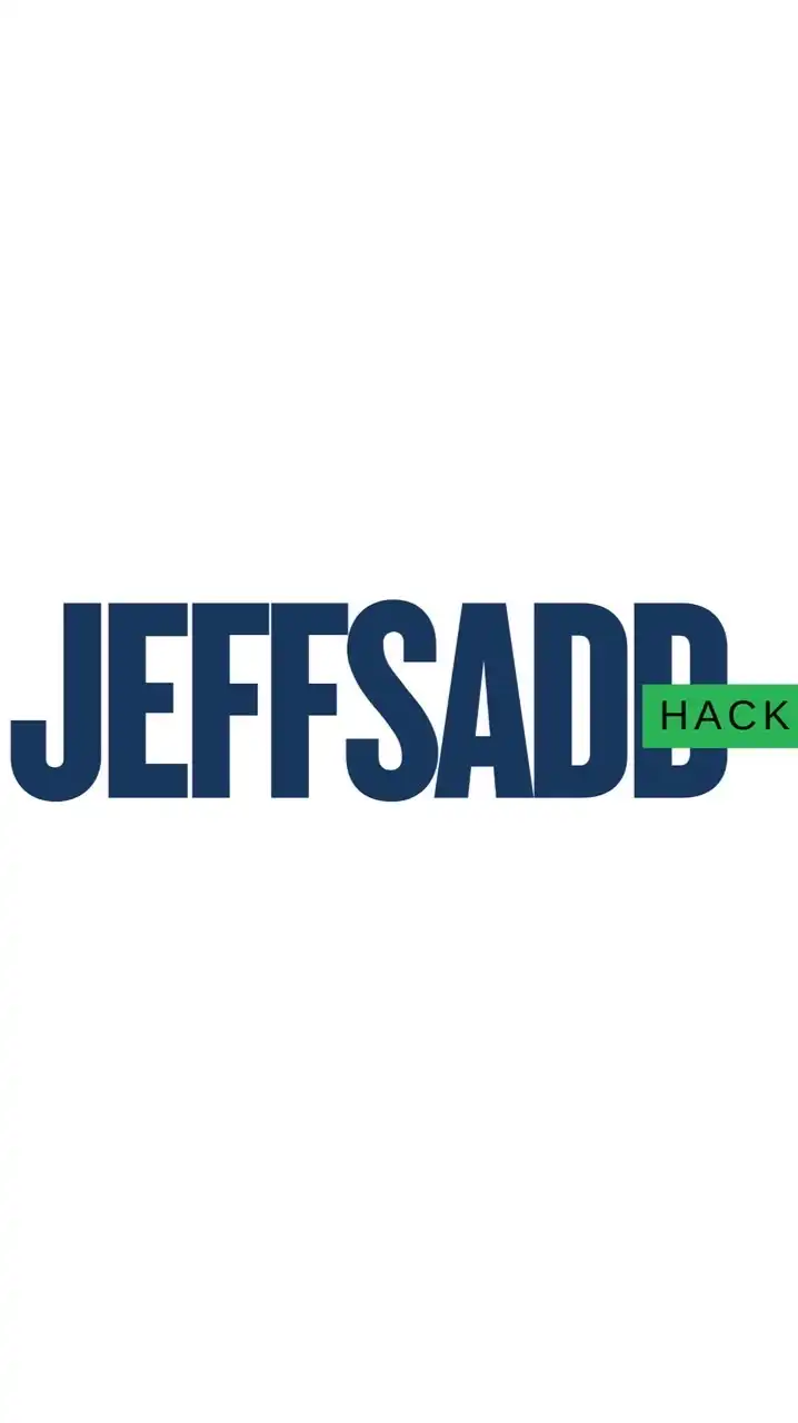 JEFFSADD Hackmap Rov IOS Ss 2 2025