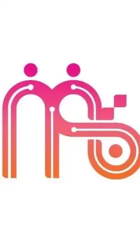 คณะวิทยาการจัดการ2568💖