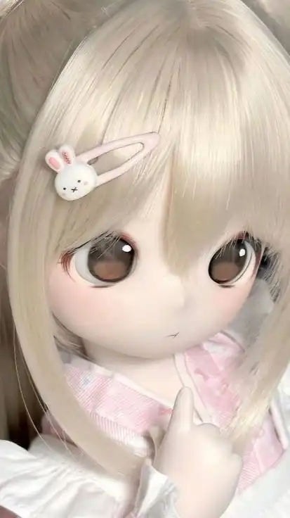 jiexin🐰