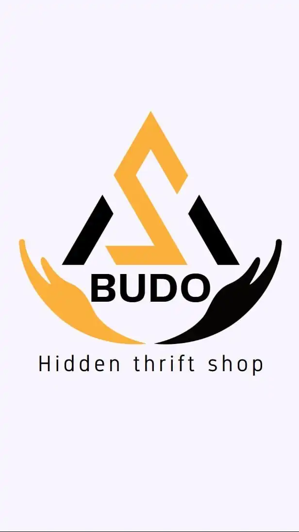 Enjoy trading buying and sell