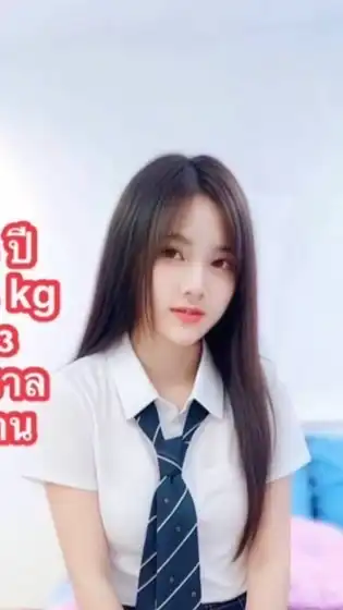 ปลาย กทม🧀