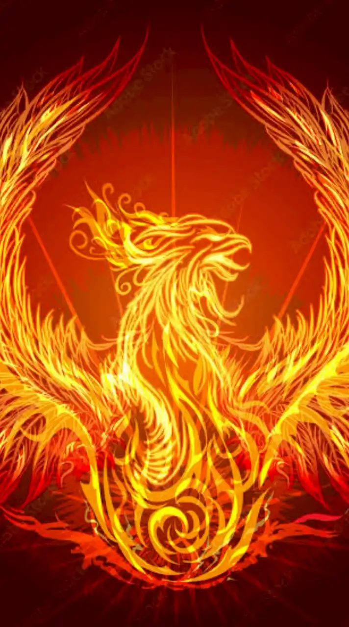 PHENIX clan