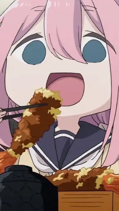 คุยเล่น/หาแฟน💞🎀