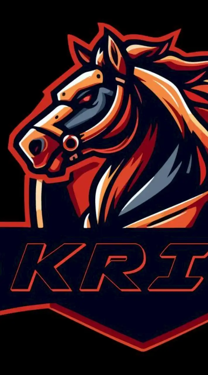 Kanchanaburi esports