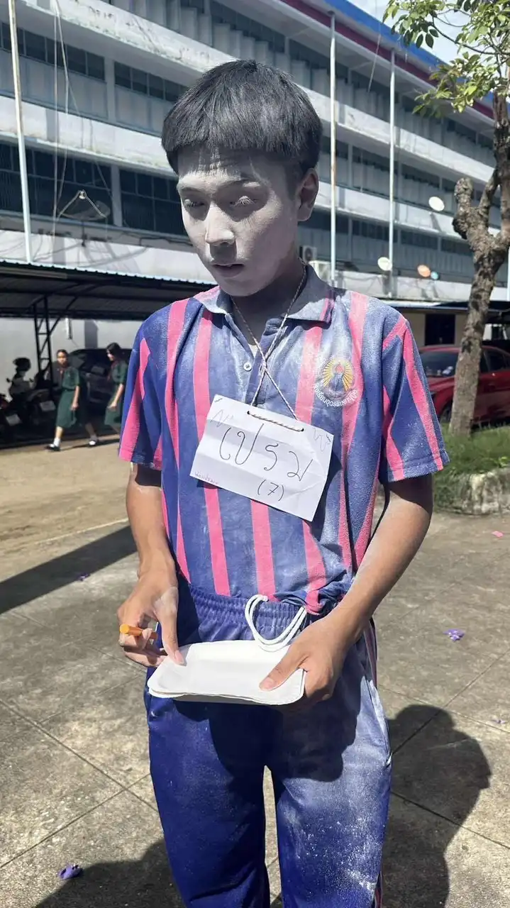 สาย14ตัวร้ายที่รักเธอ😈👹👺