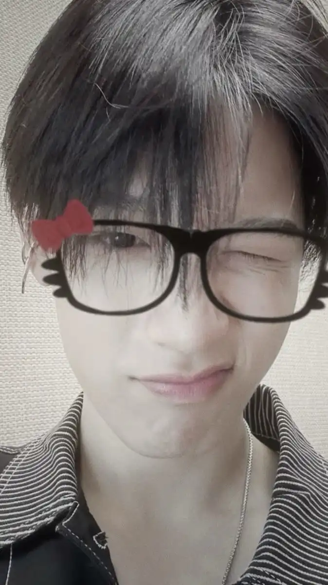 Nong Yong House ii ><