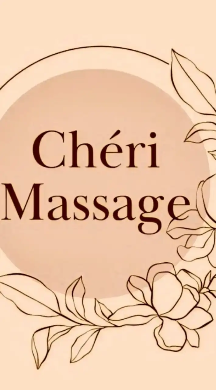 Cheri Massage