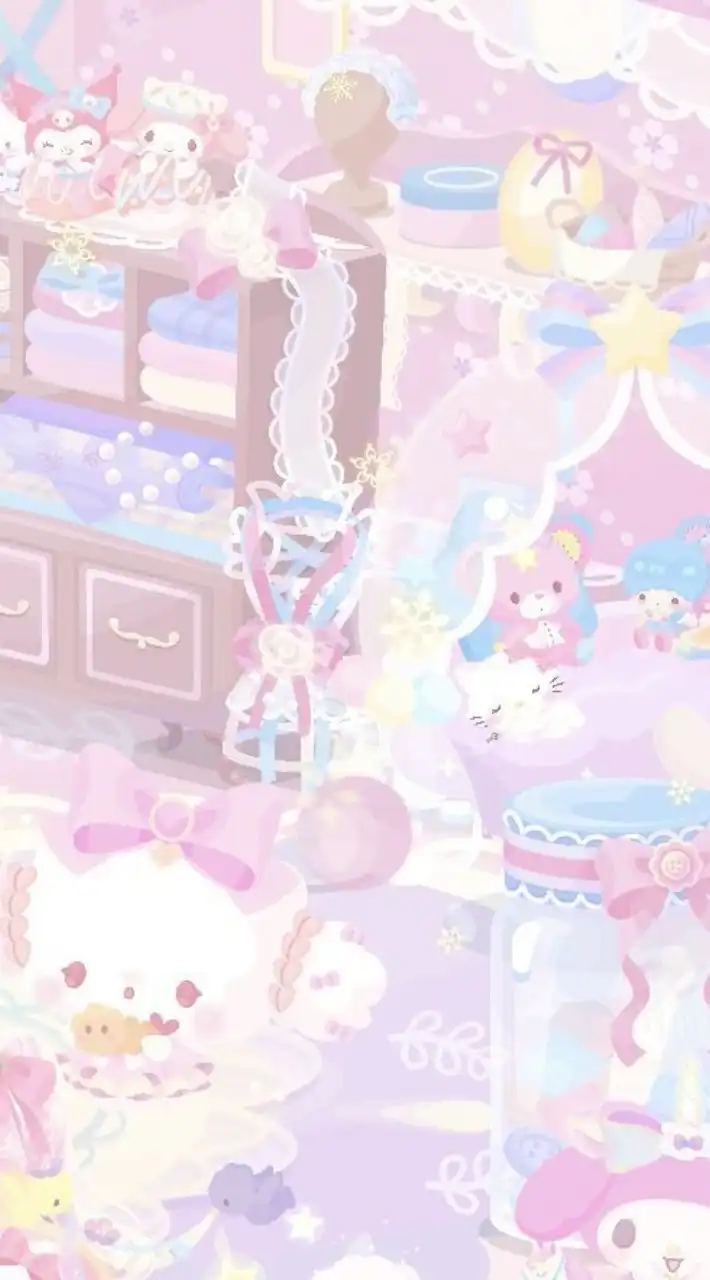@แม่ทีมมายด์ ตัวแทนเติมเกมแอพพรี ฟีฟาย อาโอวี สตกไลน์👑