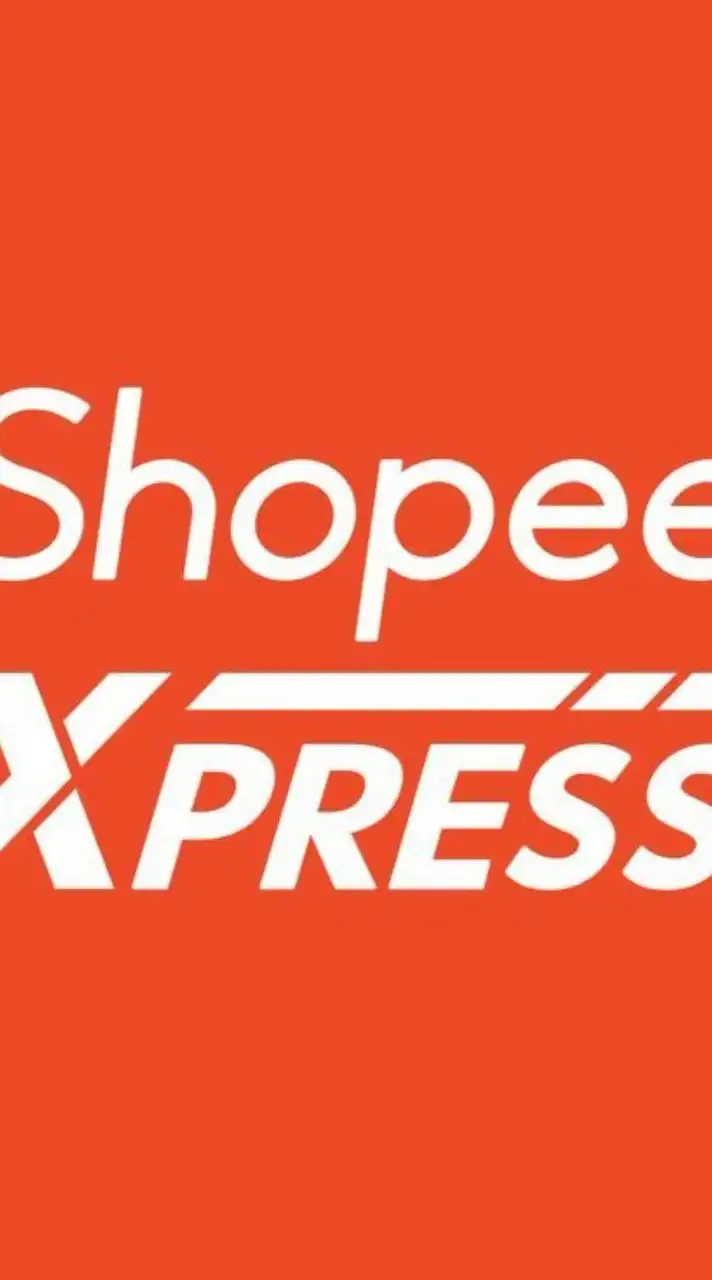 Shopee Rider พูดคุย-แลกเปลี่ยน
