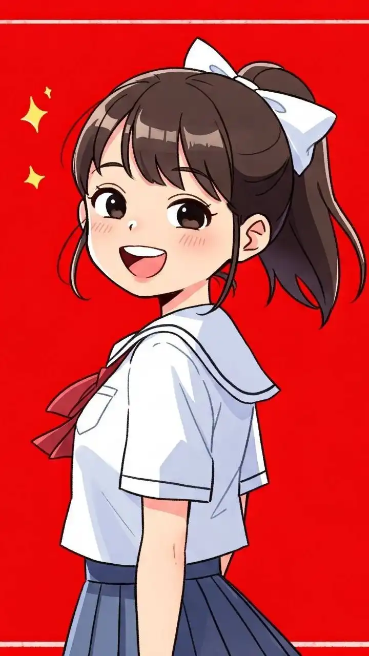 ครอบครัวยอดนารี❤️สตรีวิทยา