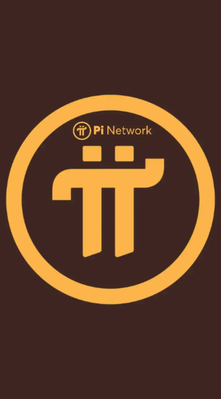 GCV/Pi จังหวัดเลย