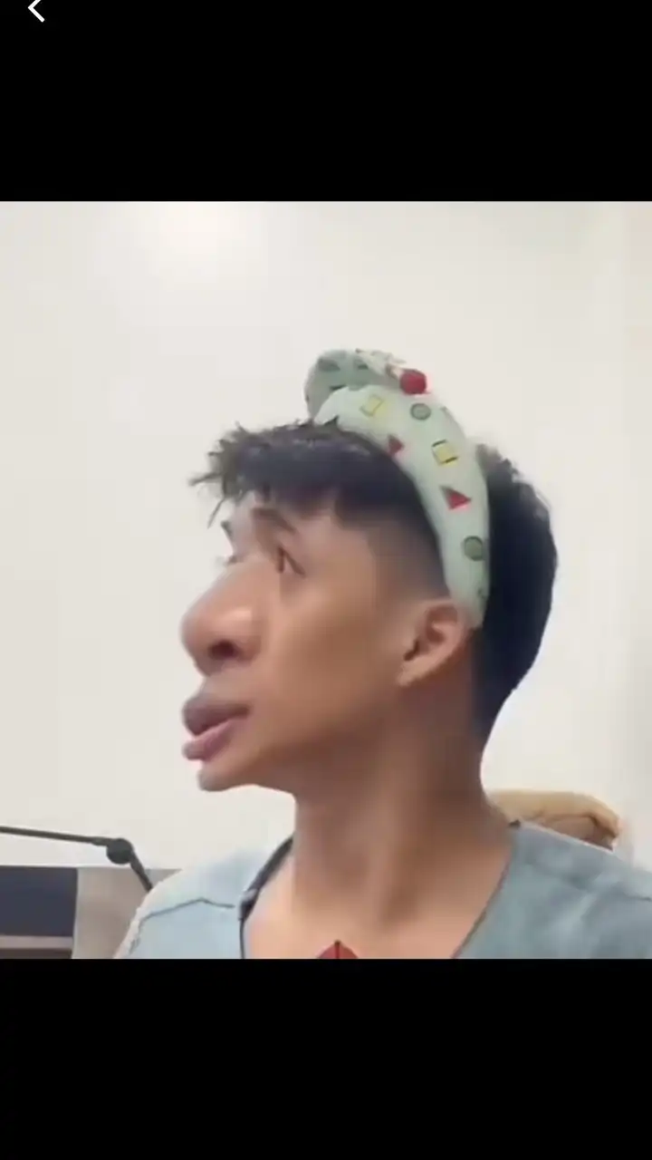 เสร่อดอทคอม!