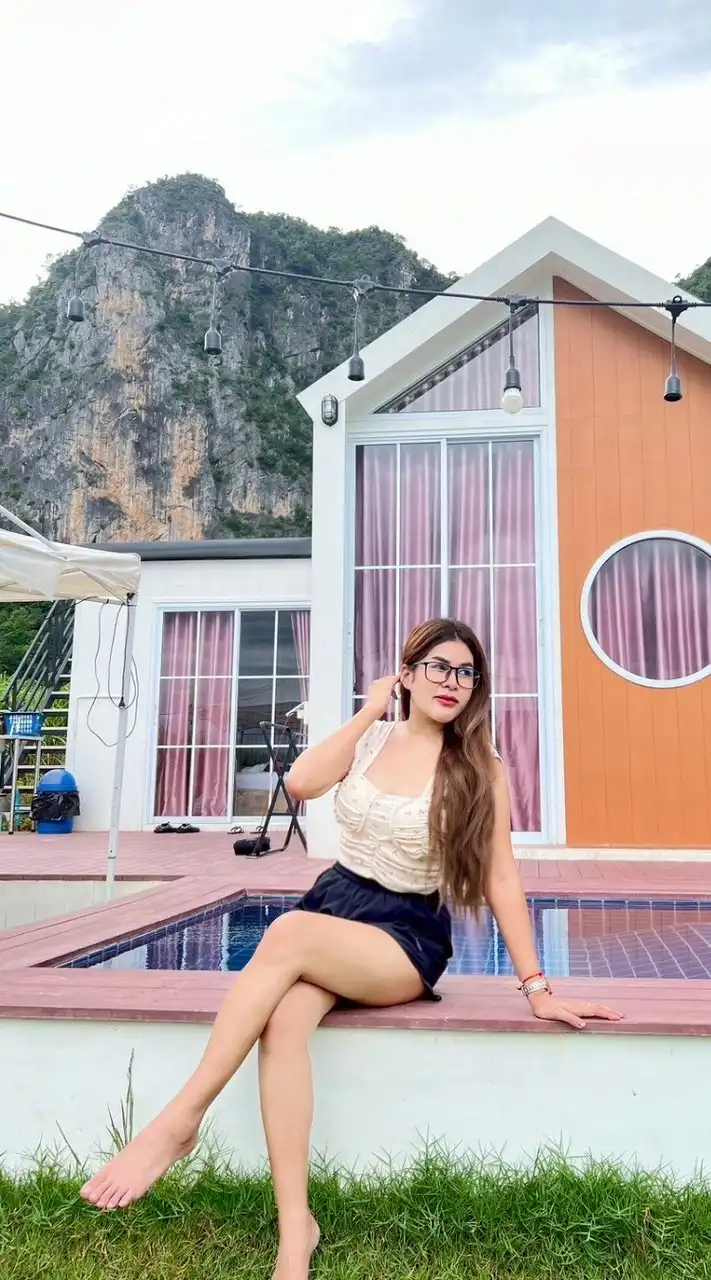 ศรีพลอย ❤️