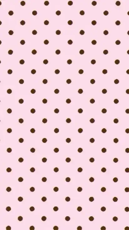 𓈒🍥👩🏻‍❤️‍💋‍👩🏻⠀ ݁ グループ ♡𓈒