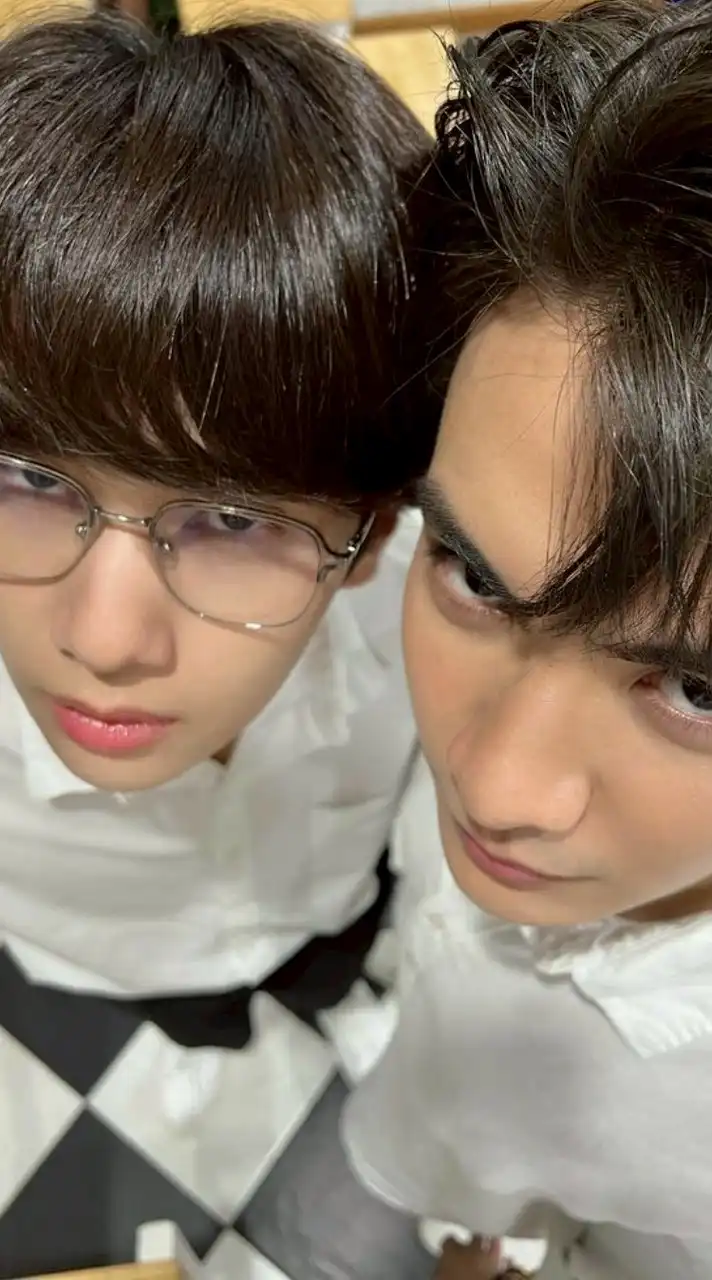 สมาคมไรท์เต๋อสมองต๊านนน