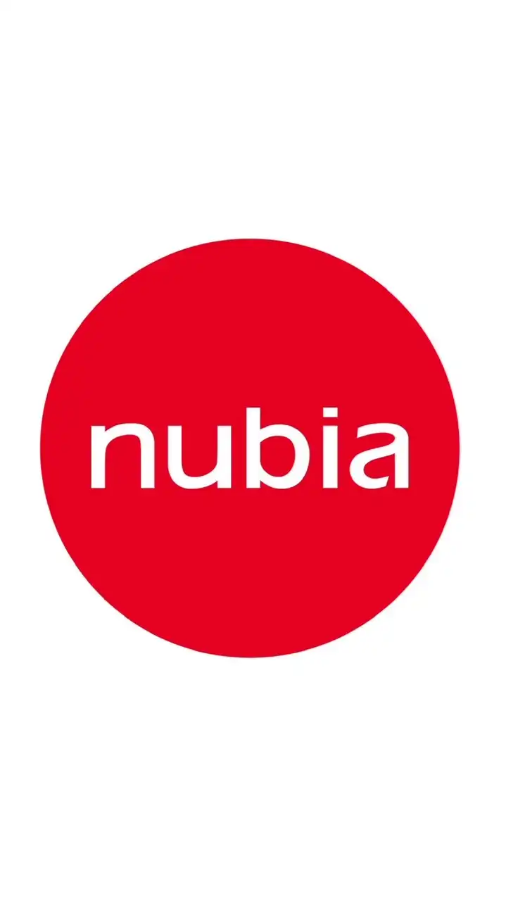 nubia Thailand