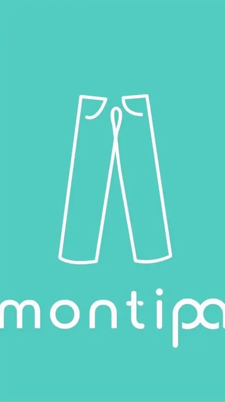 montipa x vm