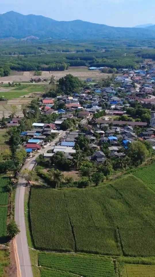 รวมพลคนบ้านแก