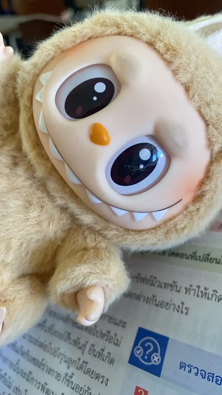 สายรหัส13