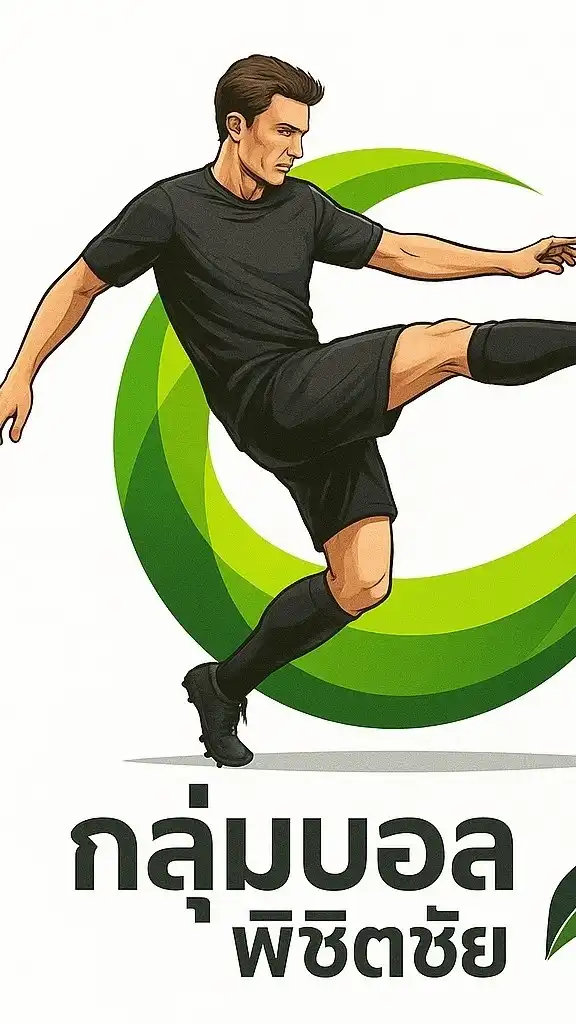 กลุ่มบอล พิชิตชัย V.9