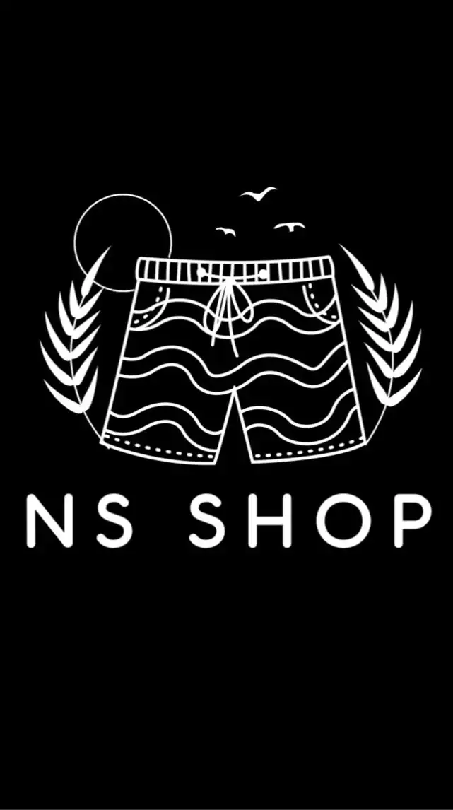 NS SHOP