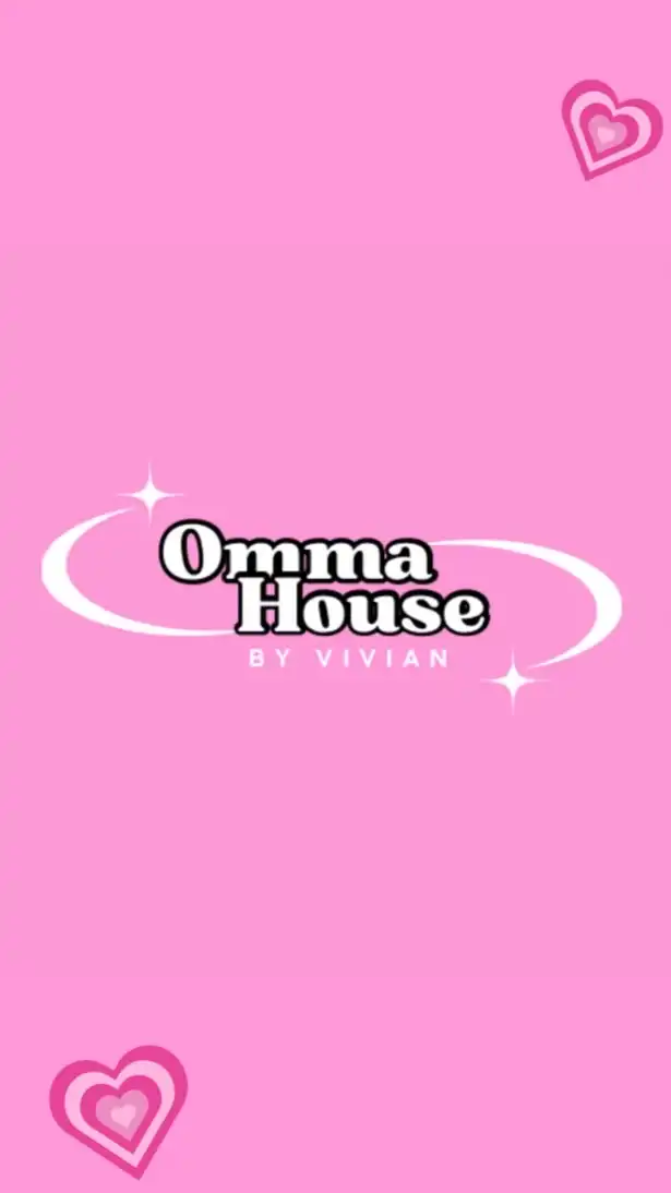 Ommahouse🍑หิ้วเกาหลี-ญี่ปุ่น🇰🇷🇯🇵มี๊วิเวียน🍒