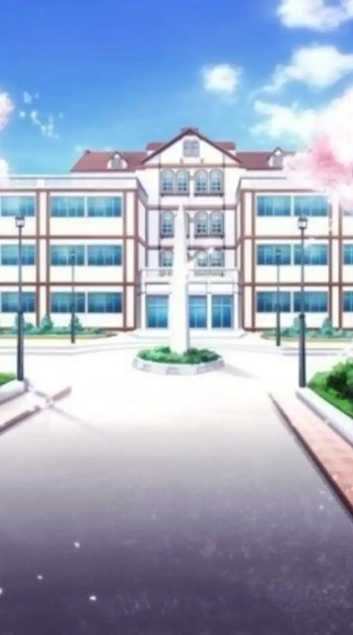 🌹{ - โรงเรียนชายล้วน - }🌹/นักเลง/มาเฟีย/นักเรียน