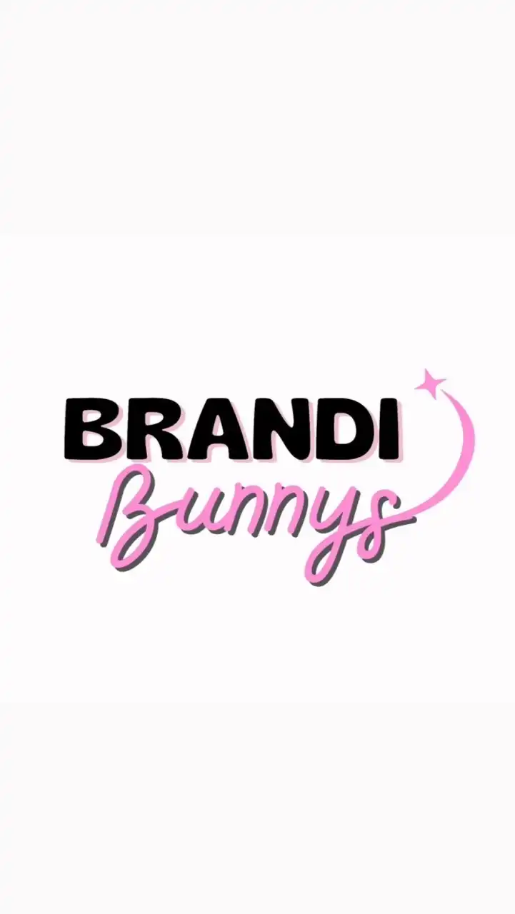 BrandiBunnys ꔛ