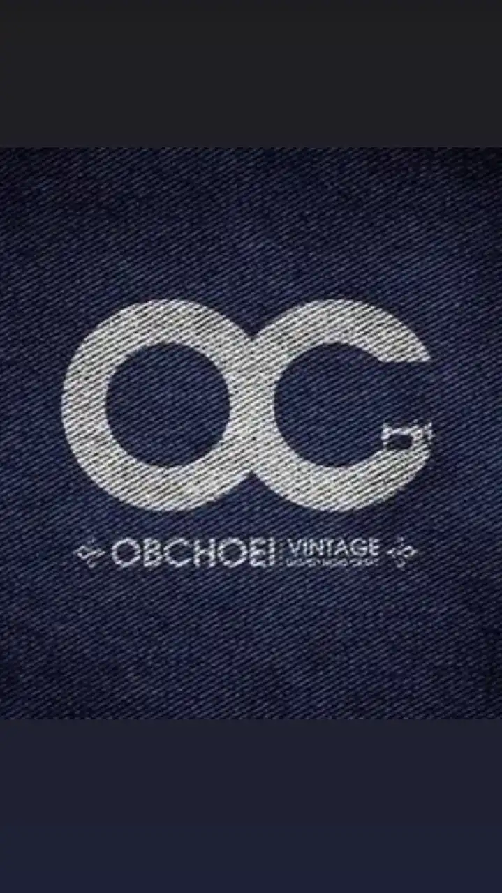 OBCHOEII