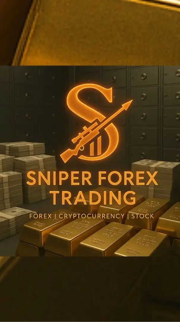SNIPER FOREX TRADING
