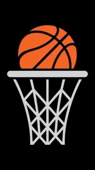 NBA Live Thailand