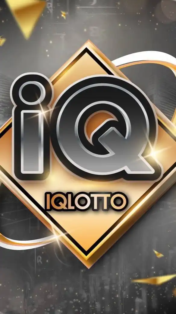 |จๅะเลv|ด็ด iQ