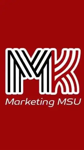 Marketing MSU 68