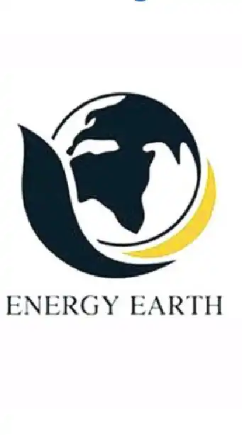 SaveEarth.